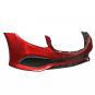 Front bumper PTS  - Image 2