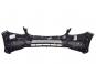 Front bumper PTS  - Image 2