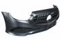 Front bumper PTS/SRV  - Image 2