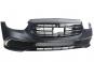Front bumper ART/PTS/SRV  - Image 2