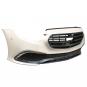 Front bumper ART/PTS/SRV  - Image 2