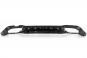 Lower rear bumper trim cover  - Image 2