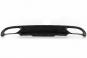 Lower rear bumper trim cover  - Image 2