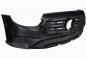 Front bumper  - Image 2