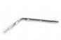 Silver Shadow bumper cover  - Image 2