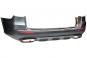 Rear bumper  - Image 2