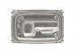 Headlamp range adjustment illumination control unit  - Image 2