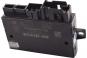 Trailer hitch basic functions control unit  - Image 2