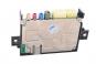 Multimedia communications module control unit  - Image 2