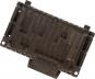 ART support systems control unit  - Image 2