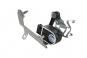 Left rear turning angle sensor  - Image 2