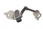 Left front turning angle sensor  - Image 2