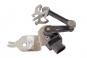 Right front turning angle sensor  - Image 2