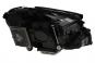 Headlamp LI LED  - Image 2