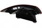 Right rear lamp LED  - Image 2