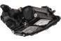 Headlamp LI dynamic LED  - Image 2