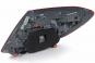 Left rear lamp LED  - Image 2