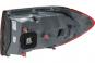 Left rear lamp LED  - Image 2