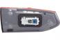 Right rear roof taillamp  - Image 2