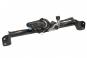 trailer coupling  - Image 2
