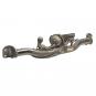 trailer coupling  - Image 2