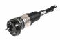 Right front shock absorber  - Image 2