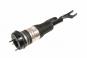 Left front shock absorber  - Image 2