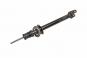Front shock absorber  - Image 2
