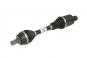 Left front drive shaft  - Image 2