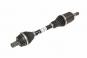 Right front drive shaft  - Image 2