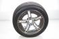 Alloy rims and tires set HANKOOK/VentusS1EVO3 AMG 5 - wheel  - Image 2