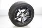 Alloy rims and tires set HANKOOK/VentusS1EVO3 AMG 5 - wheel  - Image 2