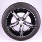 Alloy rims and tires set HANKOOK/VentusS1EVO3 AMG 5 - wheel  - Image 2