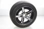 Alu Conti/EcoContact6Q AMG gear set, 5 - double-spoke wheel  - Image 2