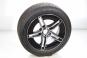 Alloy rims and tires set PIR/P ZEROIA AMG 5 - double-spoke w  - Image 2