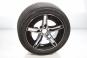 Alloy rims and tires set MICHELIN/e.Haftcy AMG 5 - twin-spok  - Image 2