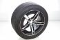 Alloy rims and tires set Conti/WinterContactTS860S AMG 5 - d  - Image 2