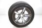 Alloy rims and tires set Conti/WinterContactTS860S AMG 5 - d  - Image 2