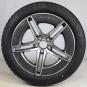 Winter Wheel and Tire Package Alloy 19 Inch with Pirelli Tires for E-Class 214, Original Mercedes-AMG  - Image 2