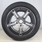 Winter Wheel and Tire Package Alloy 19 Inch with Pirelli Tires for E-Class 214, Original Mercedes-AMG  - Image 2