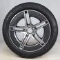 Winter Wheel and Tire Package Alloy 19 Inch with Pirelli Tires for E-Class 214, Original Mercedes-AMG  - Image 2