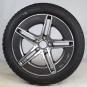 Winter Wheel and Tire Package Alloy 19 Inch with Pirelli Tires for E-Class 214, Original Mercedes-AMG  - Image 2