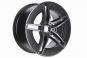 Aluminum rim, AMG 5 - wheel drive  - Image 2
