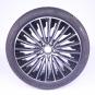 Gear set aluminum PIR/P ZERO AMG multi-spoke wheel  - Image 2