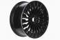 Aluminum rim AMG multi-spoke wheel  - Image 2