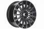 Aluminum rim AMG multi-spoke wheel  - Image 2
