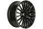 Aluminum rim AMG multi-spoke wheel  - Image 2