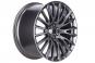 Aluminum rim AMG multi-spoke wheel  - Image 2