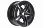 Aluminum rim, AMG 5 - wheel drive  - Image 2