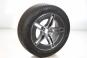 Alloy rims and tires set BRIDGE/Turanza 6AMG 5 - double-spok  - Image 2